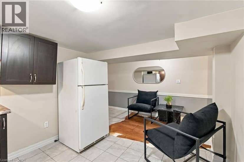 81 EAST 23RD Street — photo 22 of 29
