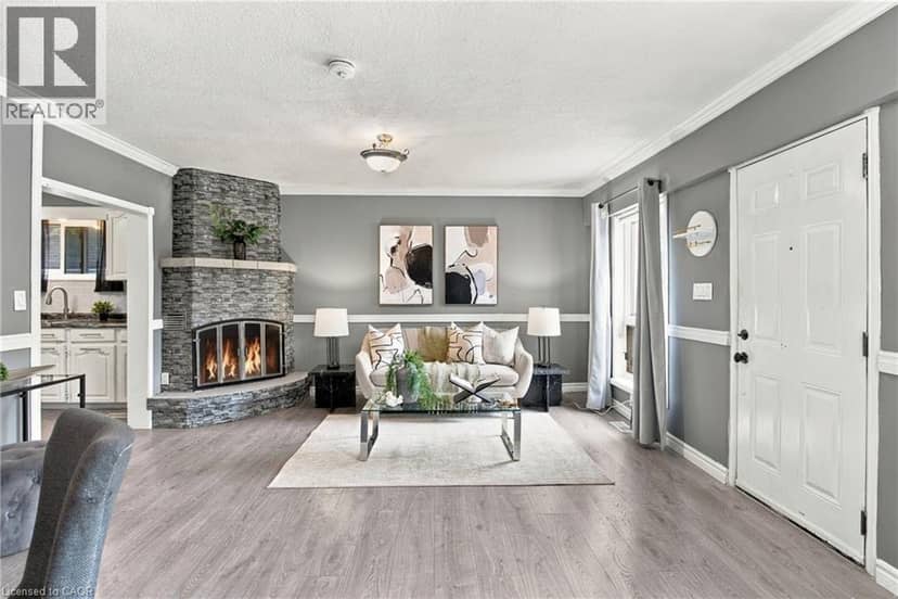 81 EAST 23RD Street, Hamilton, photo 8