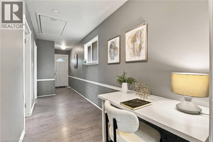 81 EAST 23RD Street — photo 14 of 29