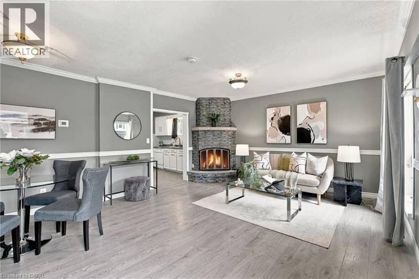 81 EAST 23RD Street, Hamilton, photo 7