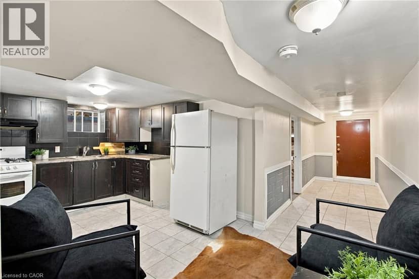 81 EAST 23RD Street — photo 20 of 29
