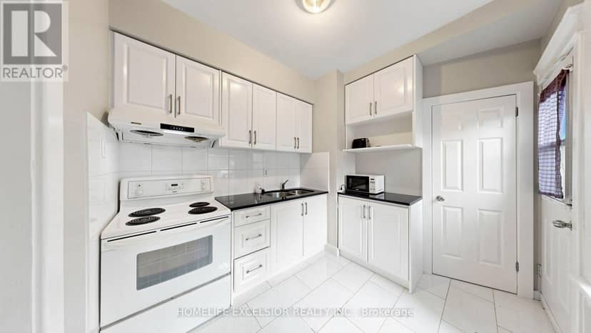 342 King William Street — photo 10 of 29