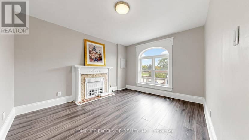 342 King William Street — photo 14 of 29