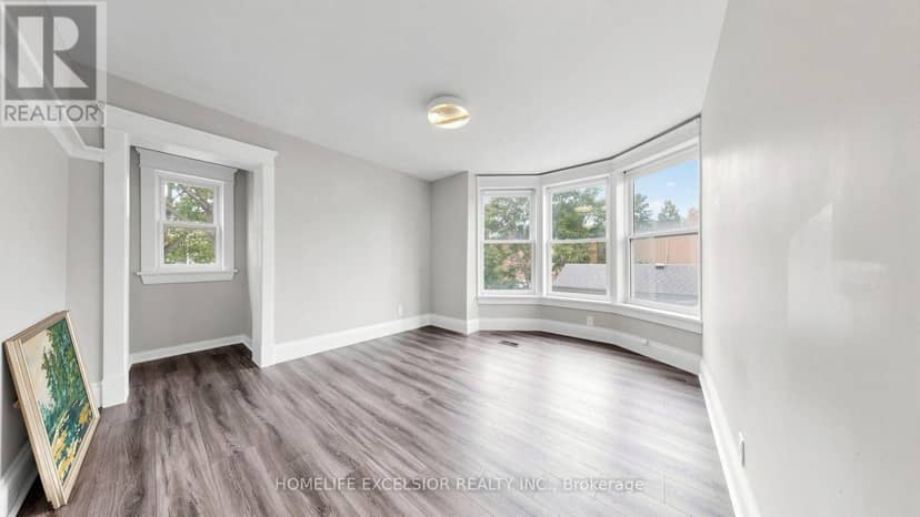 342 King William Street — photo 15 of 29