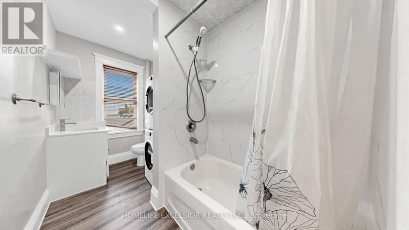 342 King William Street — photo 19 of 29