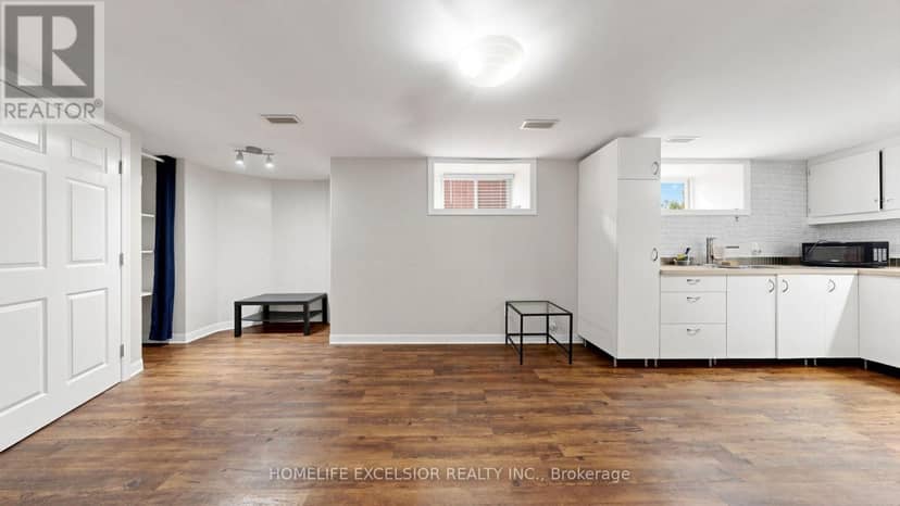 342 King William Street — photo 25 of 29