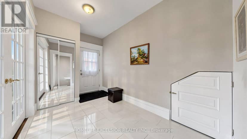 342 King William Street, Hamilton, photo 3
