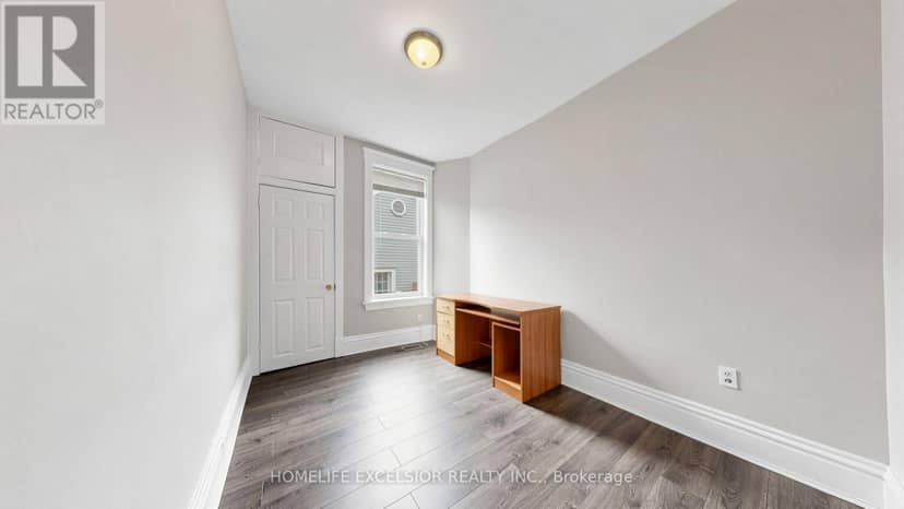 342 King William Street, Hamilton, photo 8