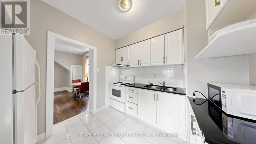 342 King William Street — photo 9 of 29