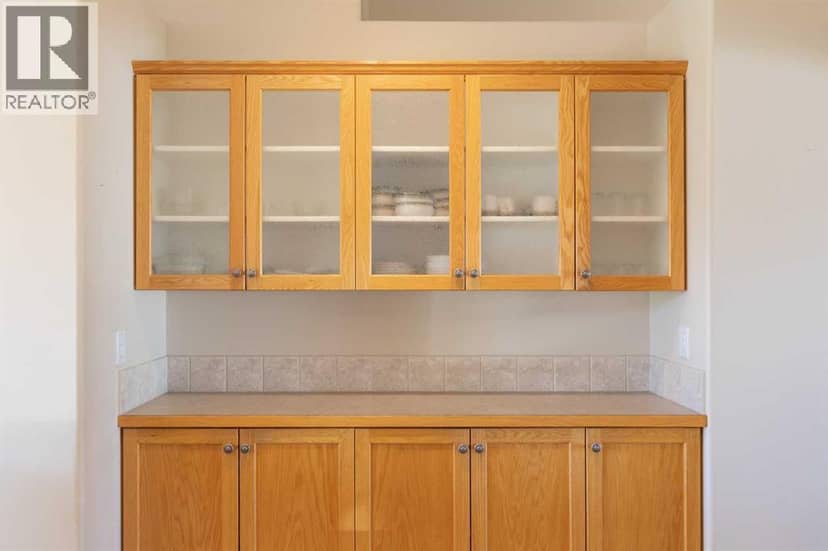 593 Stark Way SE — photo 13 of 40