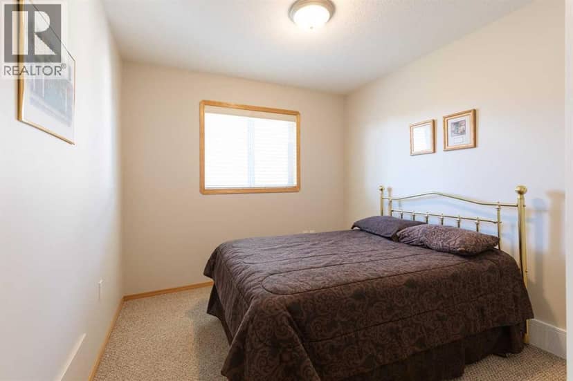 593 Stark Way SE — photo 22 of 40
