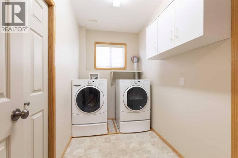 593 Stark Way SE — photo 29 of 40