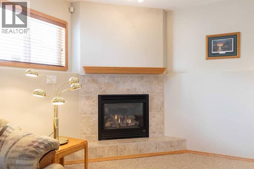 593 Stark Way SE — photo 36 of 40