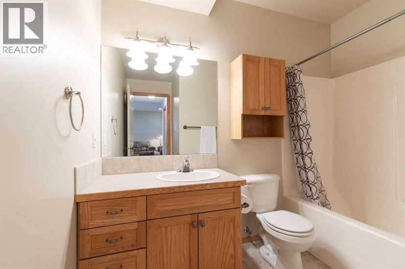 593 Stark Way SE — photo 39 of 40