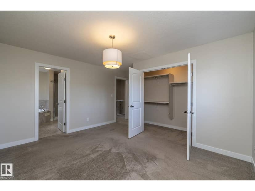 17316 5 AV SW — photo 27 of 40
