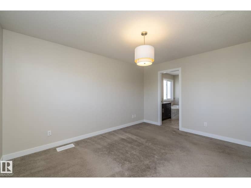 17316 5 AV SW — photo 29 of 40