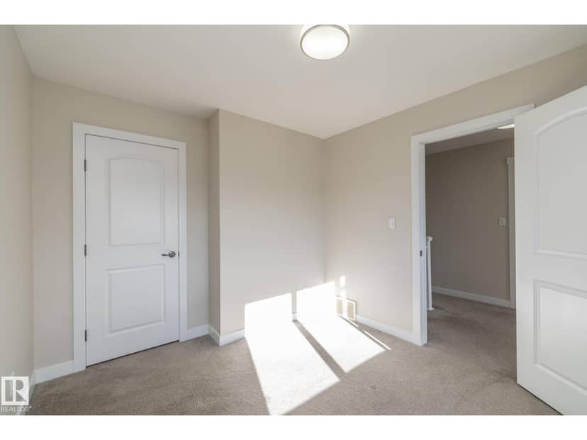 17316 5 AV SW — photo 33 of 40