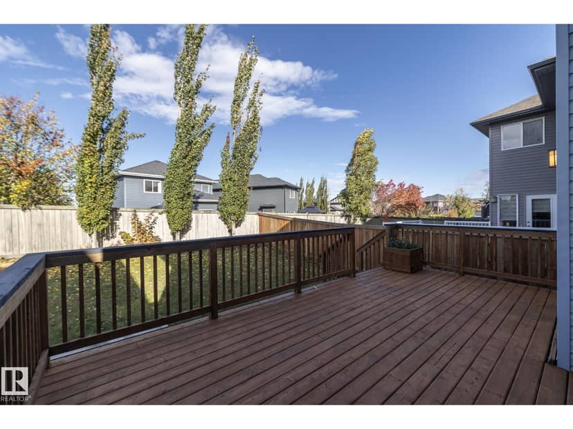 17316 5 AV SW — photo 40 of 40