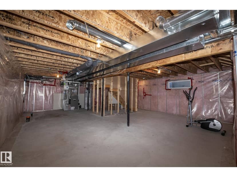17316 5 AV SW — photo 37 of 40