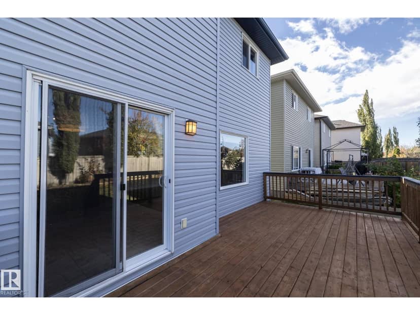 17316 5 AV SW — photo 38 of 40