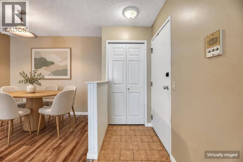 111, 10120 Brookpark Boulevard SW, Calgary, photo 2