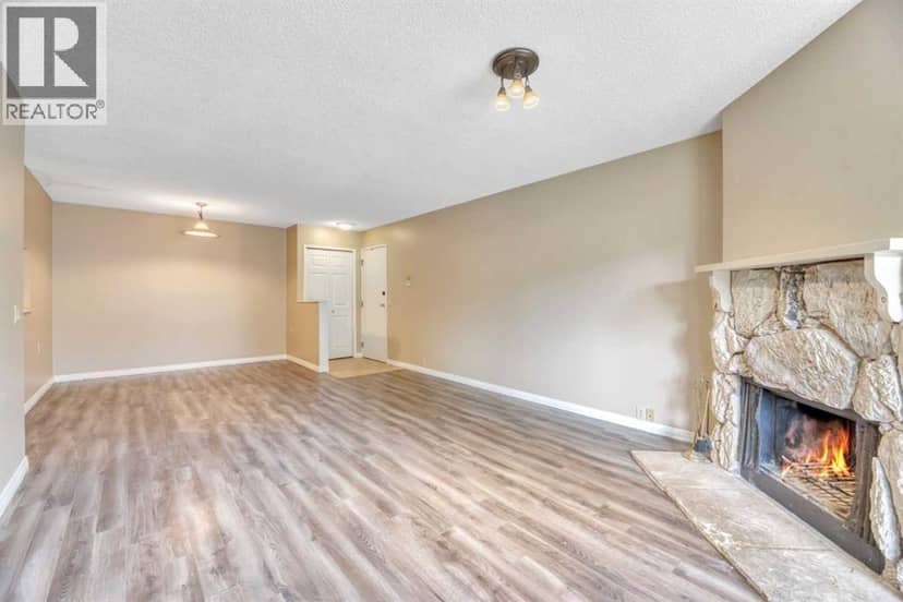 111, 10120 Brookpark Boulevard SW — photo 30 of 40