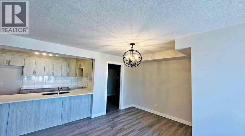 2402, 6118 80 Avenue NE, Calgary, photo 3