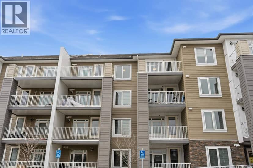 2402, 6118 80 Avenue NE, Calgary