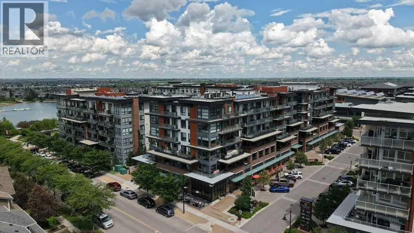 105, 2231 Mahogany Boulevard SE, Calgary, photo 2