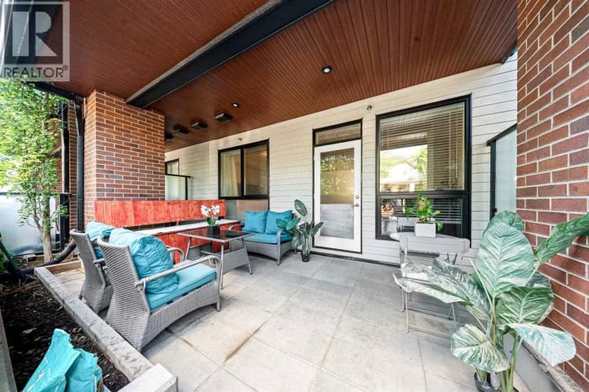 105, 2231 Mahogany Boulevard SE — photo 12 of 40