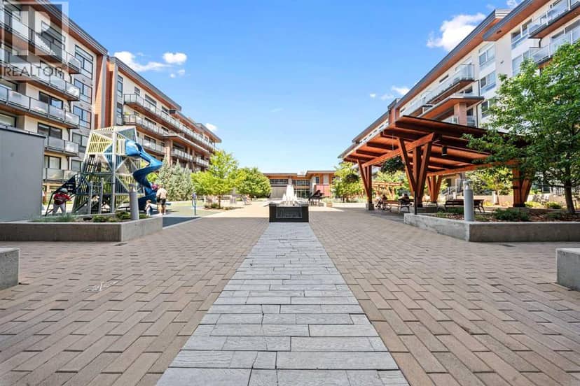 105, 2231 Mahogany Boulevard SE, Calgary, photo 6