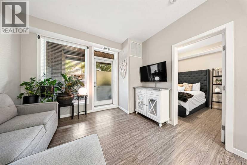 105, 2231 Mahogany Boulevard SE — photo 15 of 40