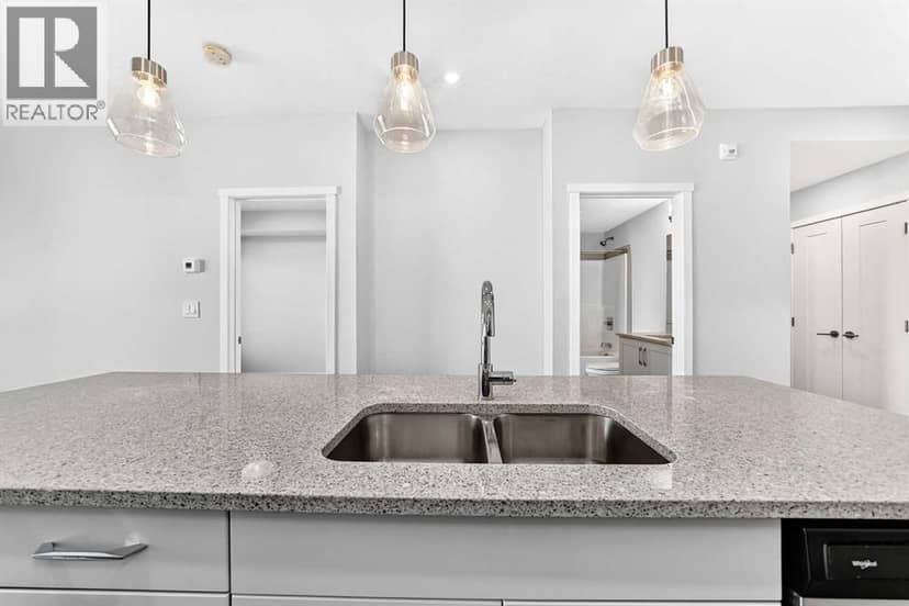 205, 71 SHAWNEE Common SW, Calgary, photo 7