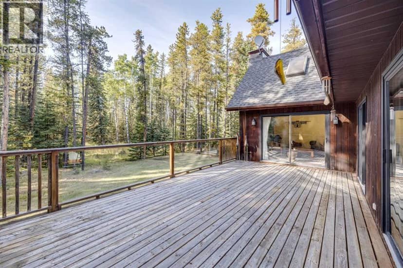 11 Elk Valley Gate — photo 12 of 35