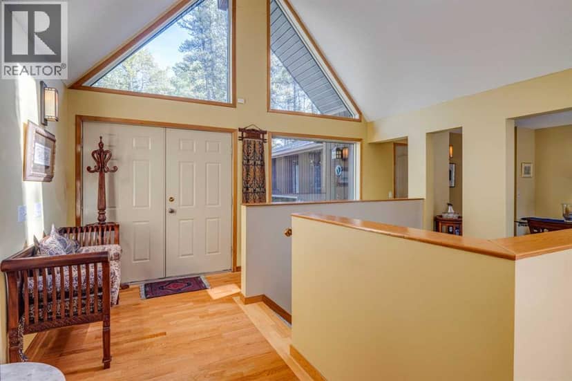11 Elk Valley Gate, Bragg Creek, photo 5