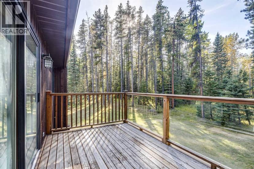 11 Elk Valley Gate — photo 18 of 35