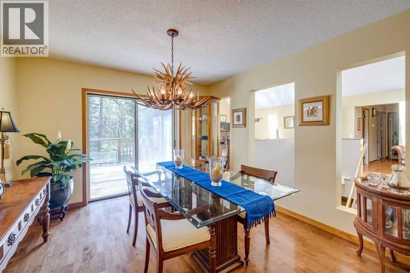 11 Elk Valley Gate — photo 9 of 35