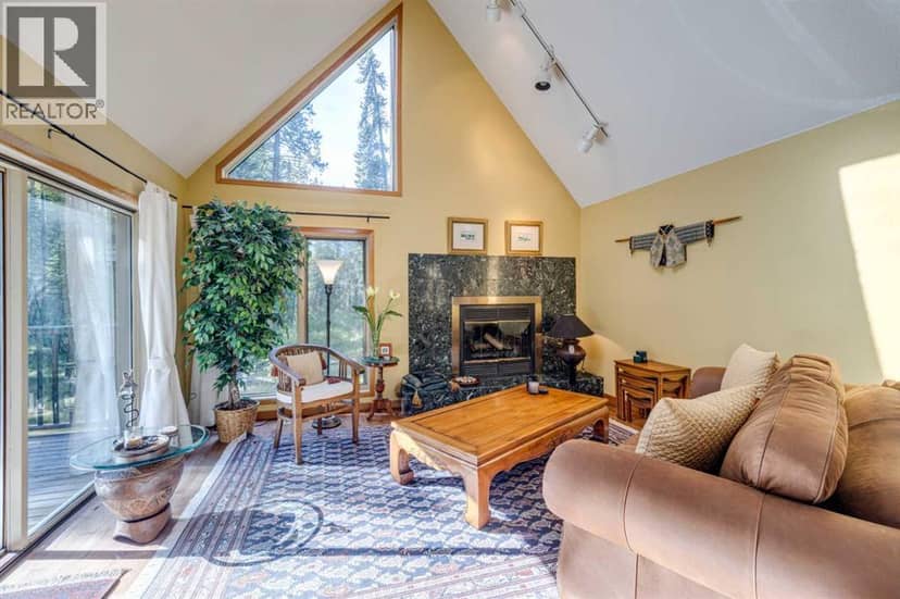 11 Elk Valley Gate, Bragg Creek, photo 7