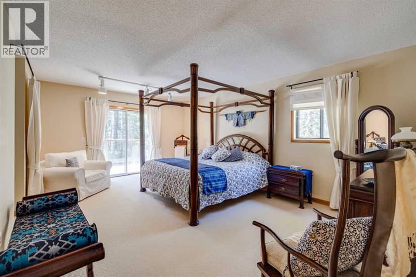 11 Elk Valley Gate — photo 17 of 35