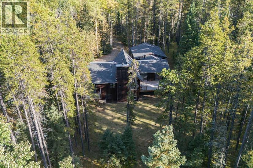 11 Elk Valley Gate — photo 32 of 35