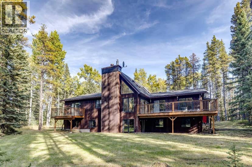 11 Elk Valley Gate — photo 31 of 35