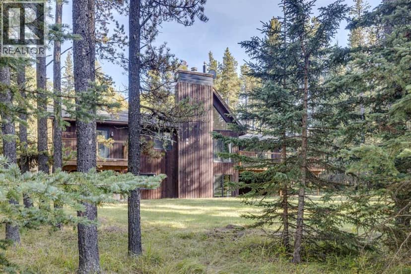 11 Elk Valley Gate — photo 28 of 35