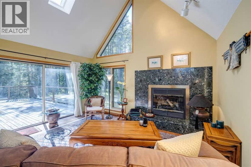 11 Elk Valley Gate, Bragg Creek, photo 6