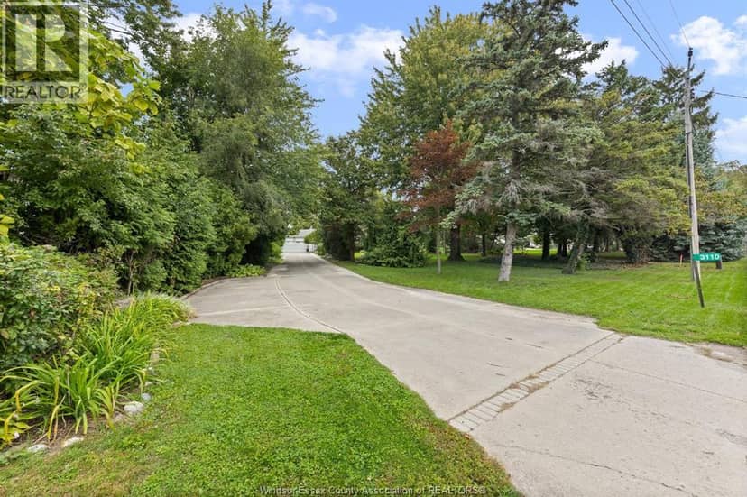 3110 St.Clair Road, Tilbury North, photo 6