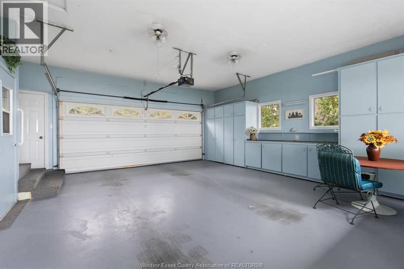 3110 St.Clair Road — photo 31 of 40