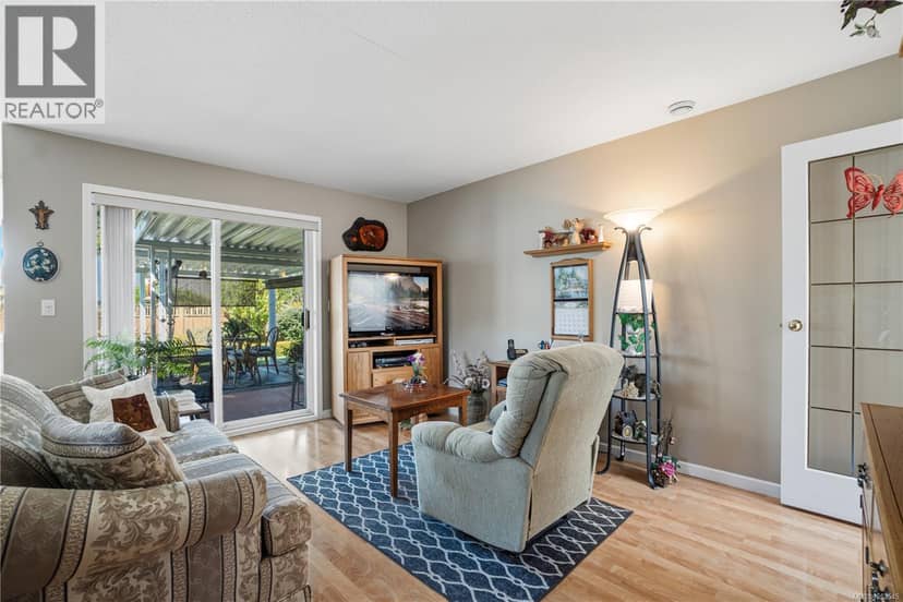 820 Drew Rd — photo 20 of 40