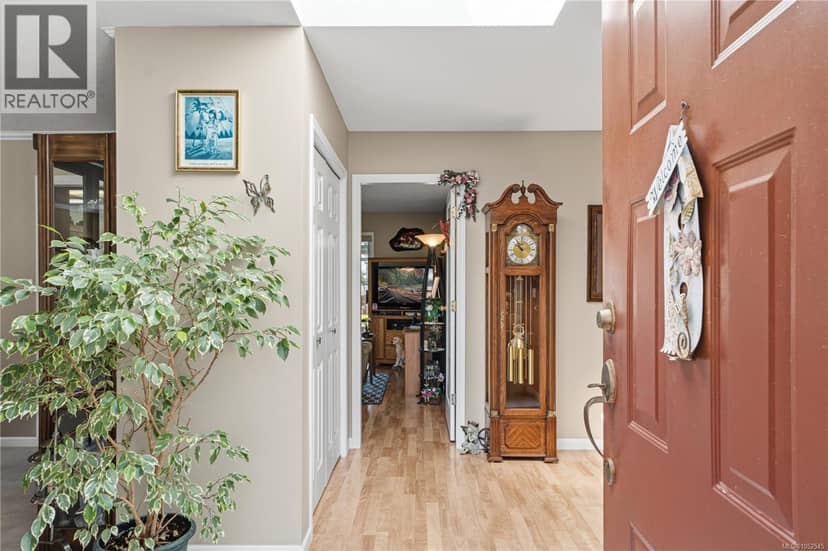 820 Drew Rd, Parksville, photo 3