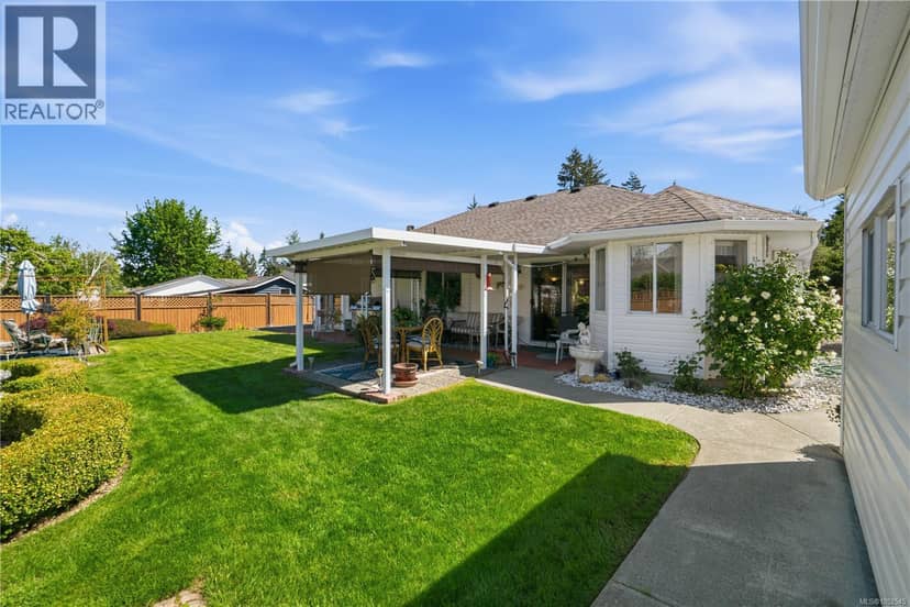 820 Drew Rd — photo 37 of 40