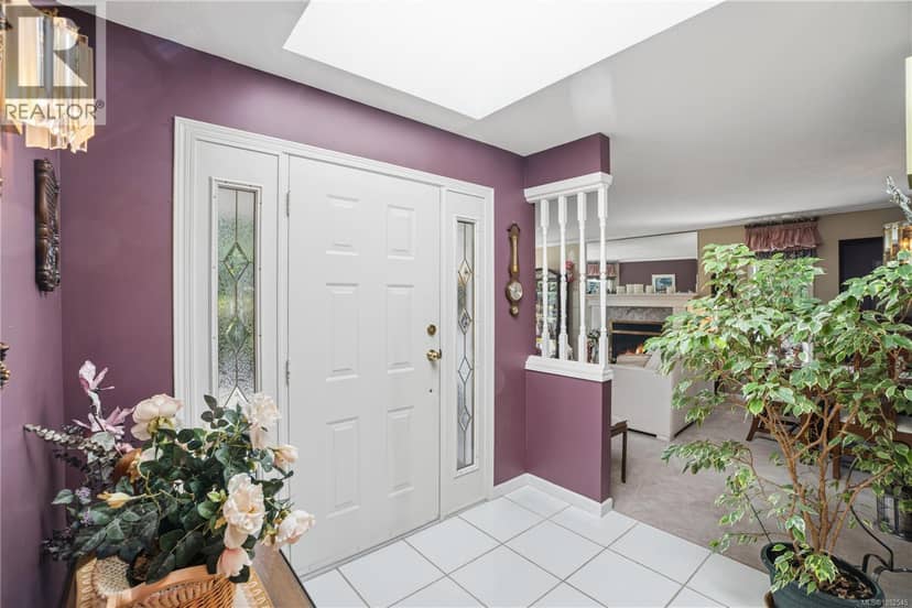 820 Drew Rd, Parksville, photo 4