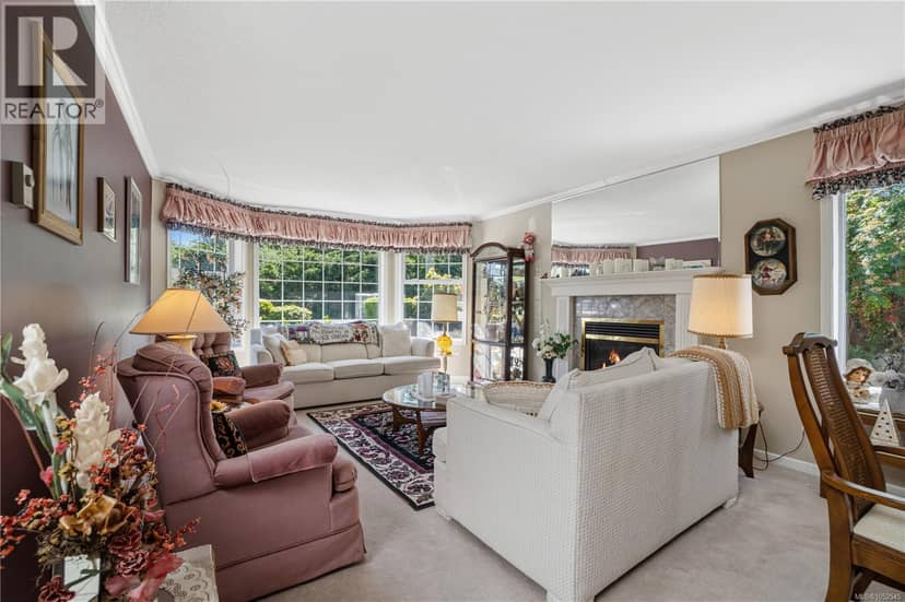 820 Drew Rd, Parksville, photo 5